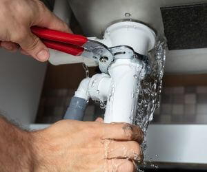 About Water Heater Repair LLC Cherryville, PA